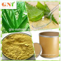 China supply pure natural Aloe Vera Extract